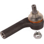Rotule de barre de traction SDF 001039372