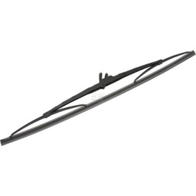 Balai d'essuie-glace CLAAS 0011024170