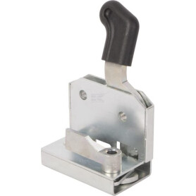 Serrure de porte SDF 000992134