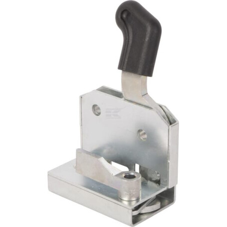 Serrure de porte SDF 000992134