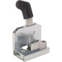 Serrure de porte SDF 000992134