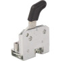 Serrure de porte SDF 000992134