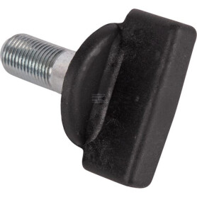 Bouton SDF 000983182