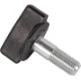 Bouton SDF 000983182