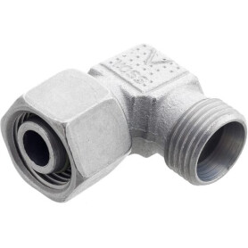 Accouplement HORSCH 00100055