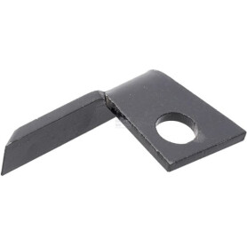 Coude RI.MA 001047N
