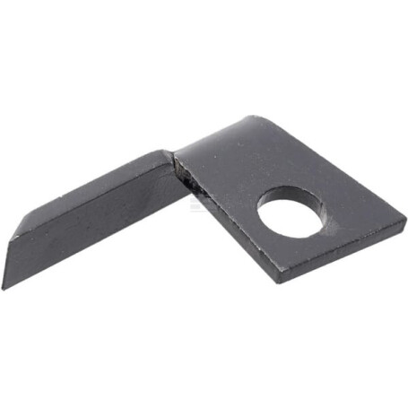 Coude RI.MA 001047N