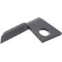 Coude RI.MA 001047N