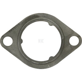 Joint d'échappement CLAAS 0011325580