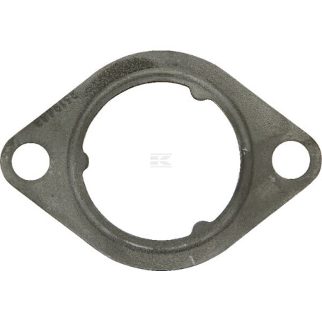 Joint d'échappement CLAAS 0011325580