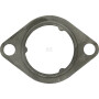 Joint d'échappement CLAAS 0011325580