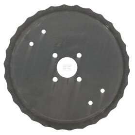 Disque de couteau CLAAS 0009903150