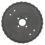 Disque de couteau CLAAS 0009903150