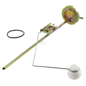 Flotteur de réservoir CLAAS 0011229532