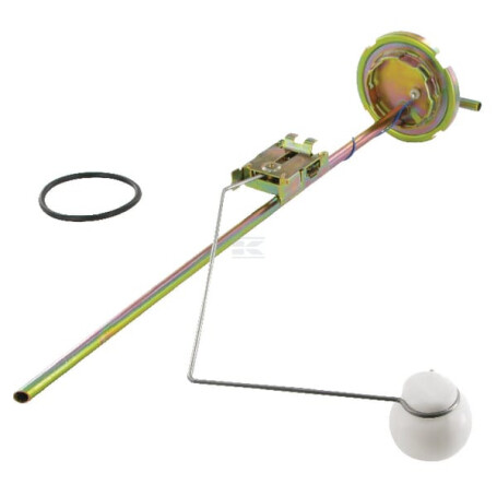 Flotteur de réservoir CLAAS 0011229532