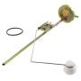Flotteur de réservoir CLAAS 0011229532