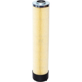 Filtre HORSCH 00110318