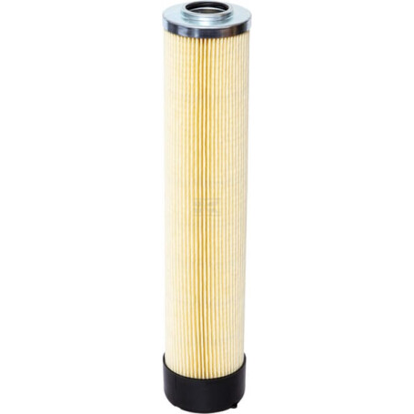 Filtre HORSCH 00110318