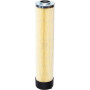 Filtre HORSCH 00110318