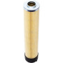 Filtre HORSCH 00110318