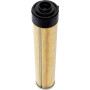 Filtre HORSCH 00110318