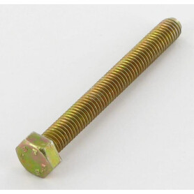 Boulon SOLO 0012382