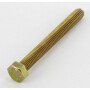 Boulon SOLO 0012382
