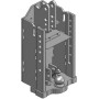 Support SCHARMÜLLER 00123800A11