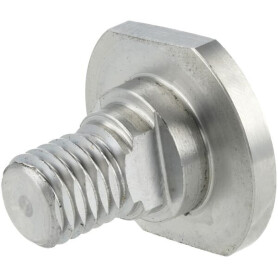 Boulon de lame PÖTTINGER 00119006
