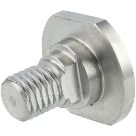 Boulon de lame PÖTTINGER 00119006