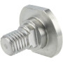 Boulon de lame PÖTTINGER 00119006