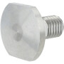 Boulon de lame PÖTTINGER 00119006