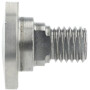 Boulon de lame PÖTTINGER 00119006
