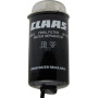Filtre CLAAS 0011533850