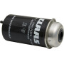Filtre CLAAS 0011533850