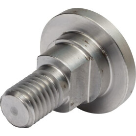 Boulon de lame PÖTTINGER 00119010
