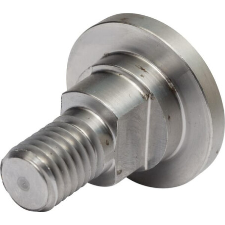 Boulon de lame PÖTTINGER 00119010