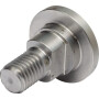 Boulon de lame PÖTTINGER 00119010