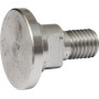 Boulon de lame PÖTTINGER 00119010