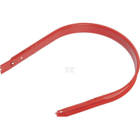 Racleur PÖTTINGER 001225005401