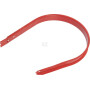 Racleur PÖTTINGER 001225005401