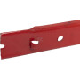 Racleur PÖTTINGER 001225005401