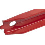 Racleur PÖTTINGER 001225005401