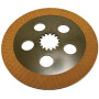 Disque de frein CLAAS 0011581160