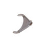 Fourche RAICO 00130009020N