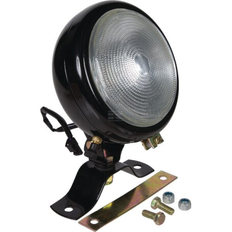 Lampe de travail SDF 00121317010