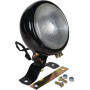 Lampe de travail SDF 00121317010