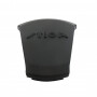 Capot couvre volant origine STIGA GGP - CASTELGARDEN 325580508/0