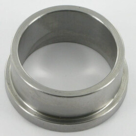 Douille HERDER 00121439