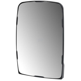 Verre de rétroviseur CLAAS 0011617730